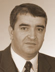 Кадыров Сабир Вагидович