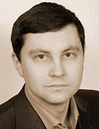 Созонов Андрей Сергеевич