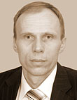 Андрианов Евгений Александрович