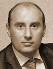 Пичугин Александр Павлович
