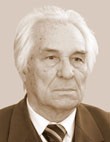 Лопырев Михаил Иванович
