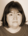 Пеленицына Марина Георгиевна