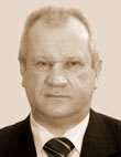 Помогаев Юрий Михайлович