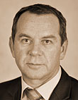 Попов Иван Алексеевич