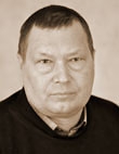 Лакомов Игорь Вячеславович