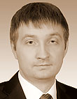 Чернышов Алексей Викторович