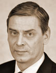 Голубцов Дмитрий Николаевич