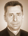 Алтухов Борис Николаевич