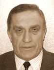 Воронков Виктор Алексеевич