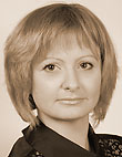 Куценко Татьяна Михайловна