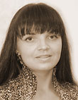 Теплинская Елена Николаевна