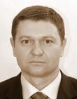 Столяров Олег Валерьевич
