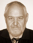 Пиляев Сергей Николаевич
