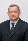 Назаретский Сергей Александрович