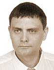 Згонников Андрей Петрович