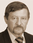 Тесленко Игорь Станиславович