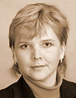 Галикова Наталья Борисовна