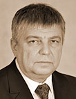 Манжесов Владимир Иванович