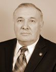 Петрищев Иван Михайлович