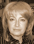 Козлобаева Евгения Андреевна
