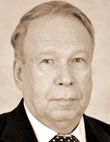 Добрынин Николай Дмитриевич