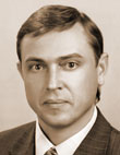 Степанов Владимир Александрович