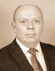 Чупахин Александр Викторович