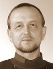 Ульянов Андрей Григорьевич