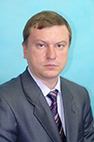 Шалаев Алексей Владимирович