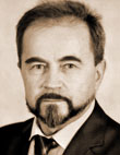 Ларионов Алексей Николаевич