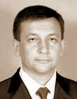 Бровченко Алексей Дмитриевич