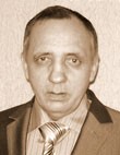Федотов Сергей Васильевич